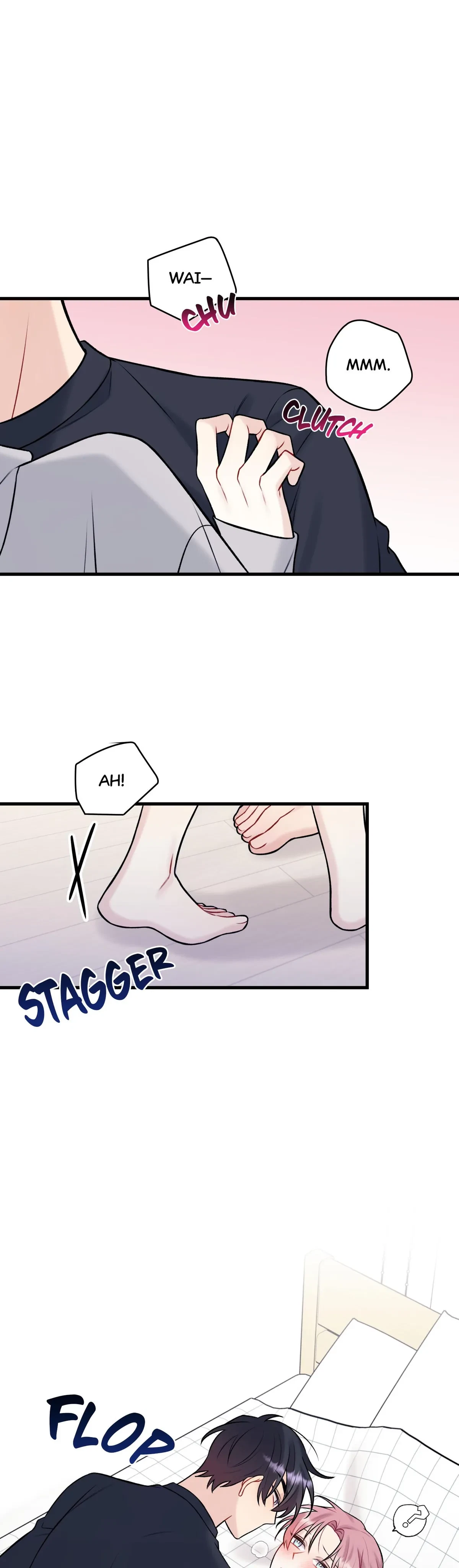 Chapter 37, page 31