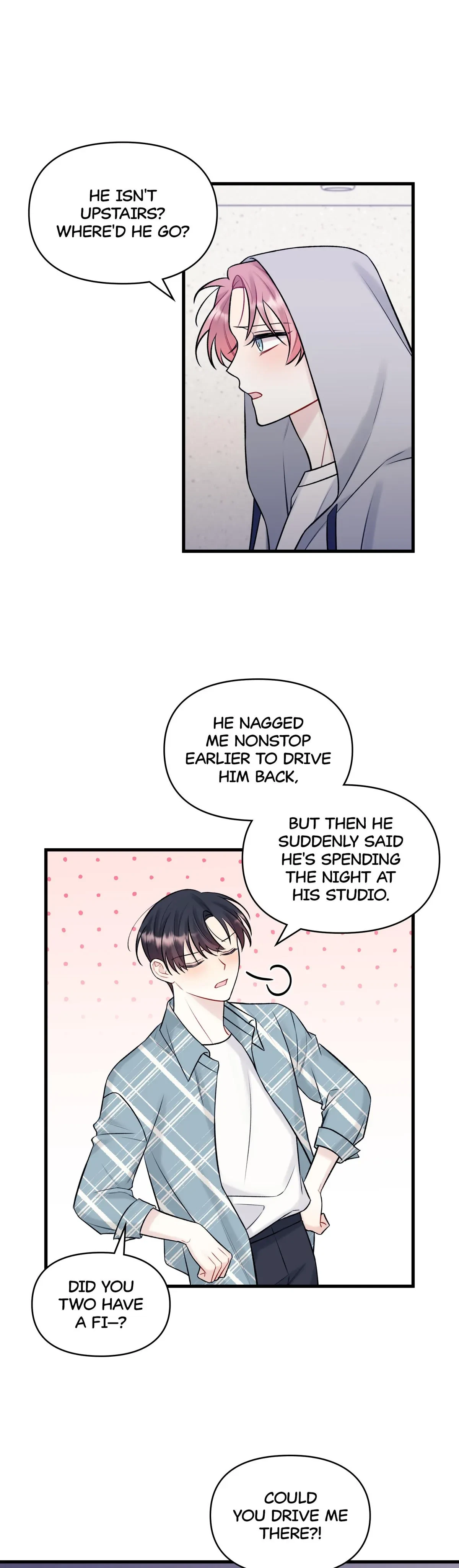 Chapter 37, page 4