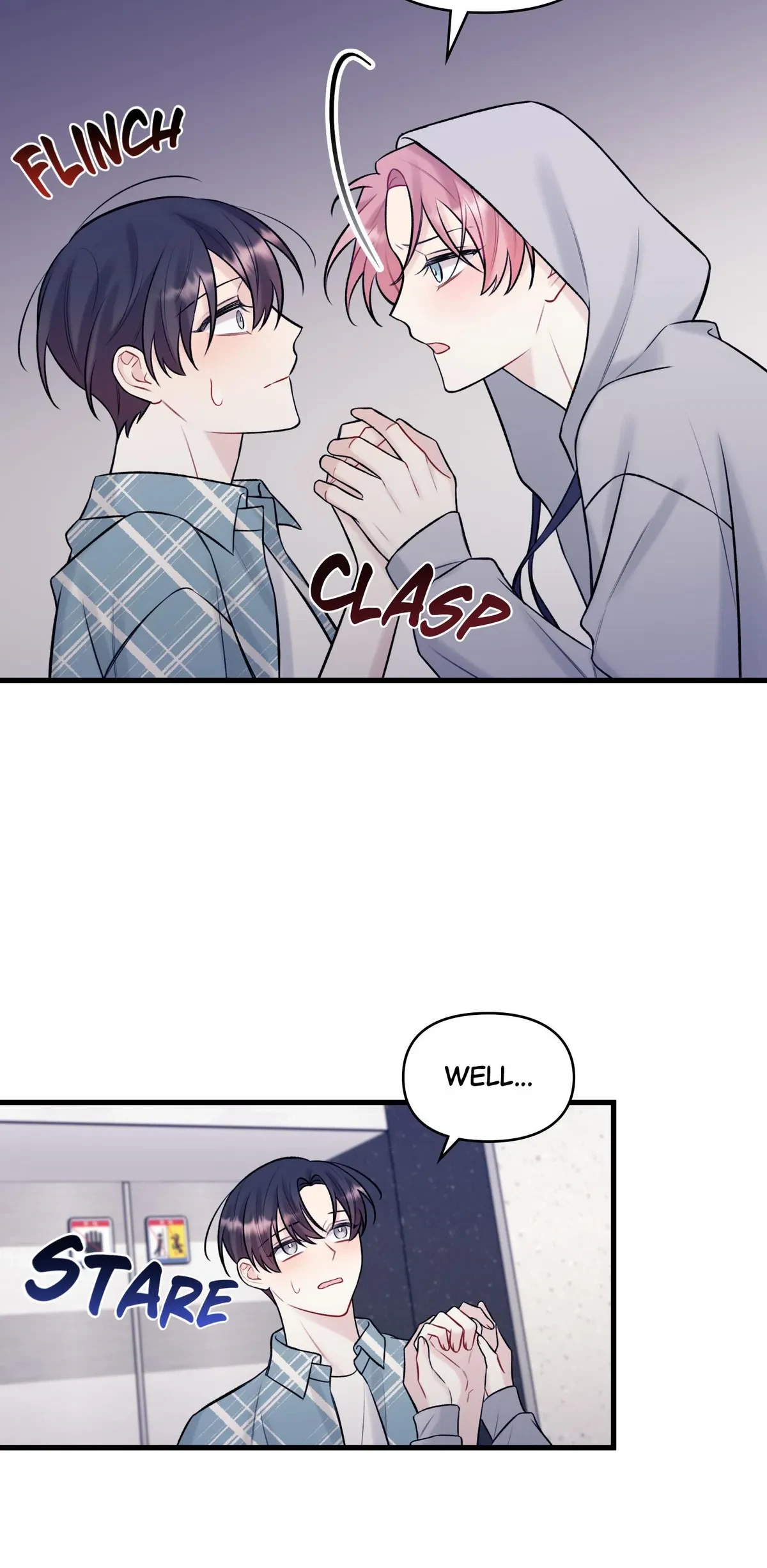 Chapter 37, page 5
