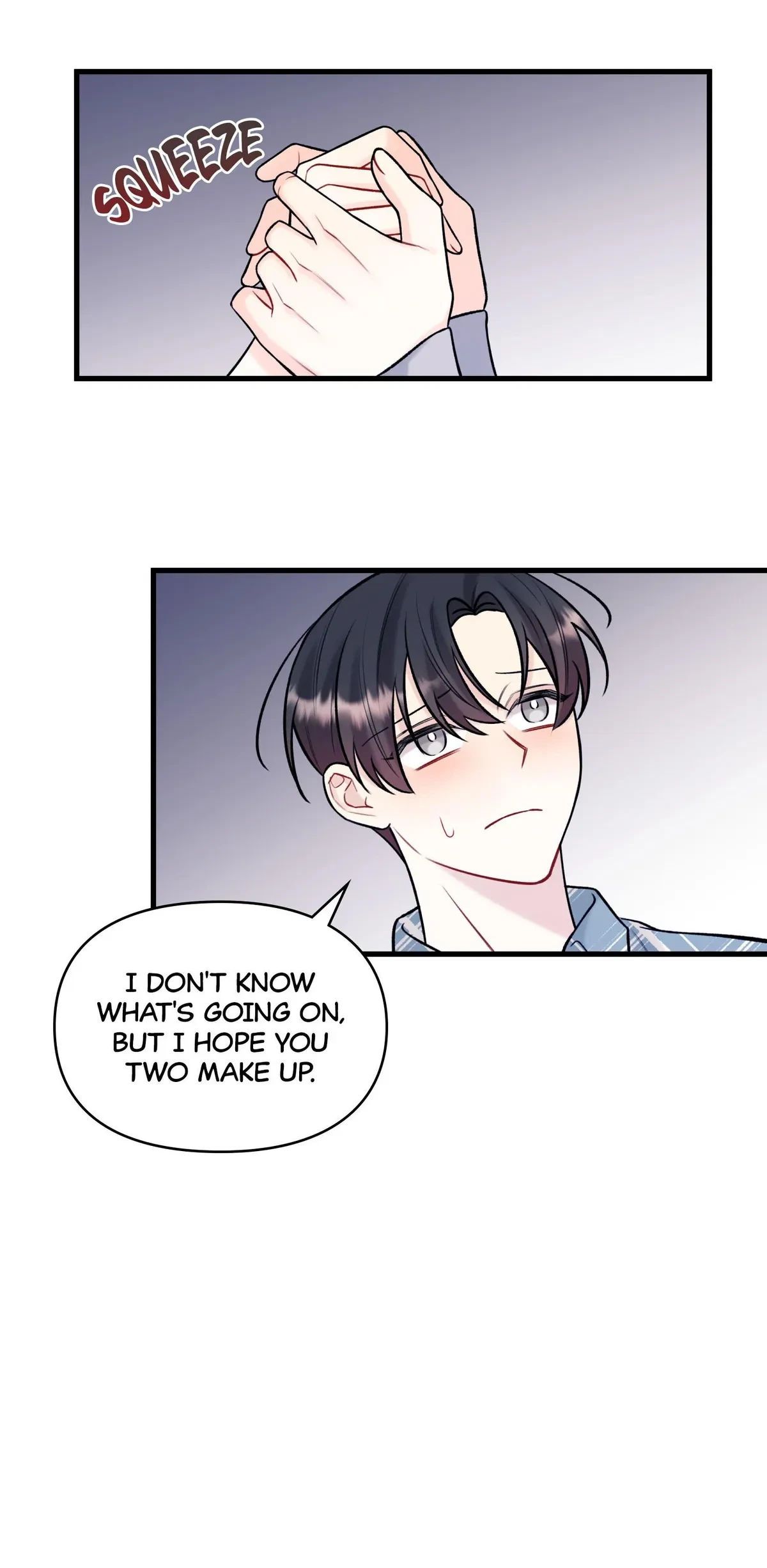 Chapter 37, page 6