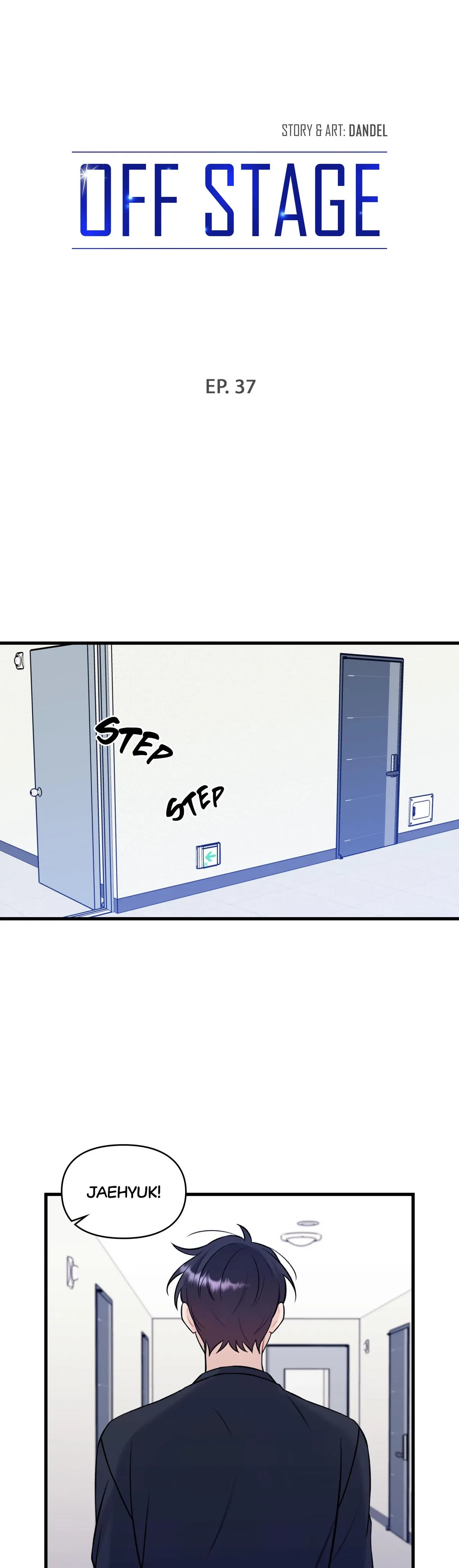 Chapter 37, page 7