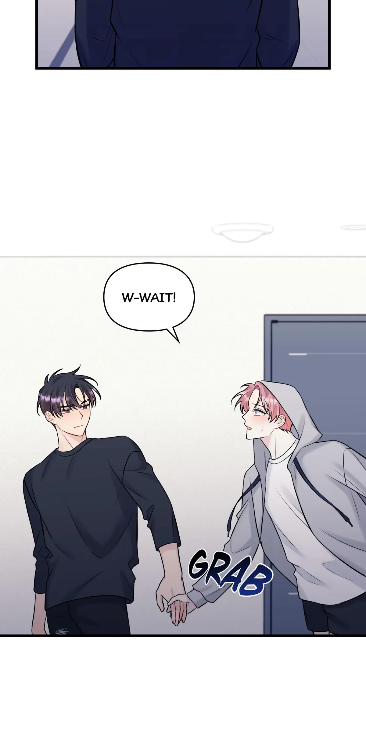 Chapter 37, page 8