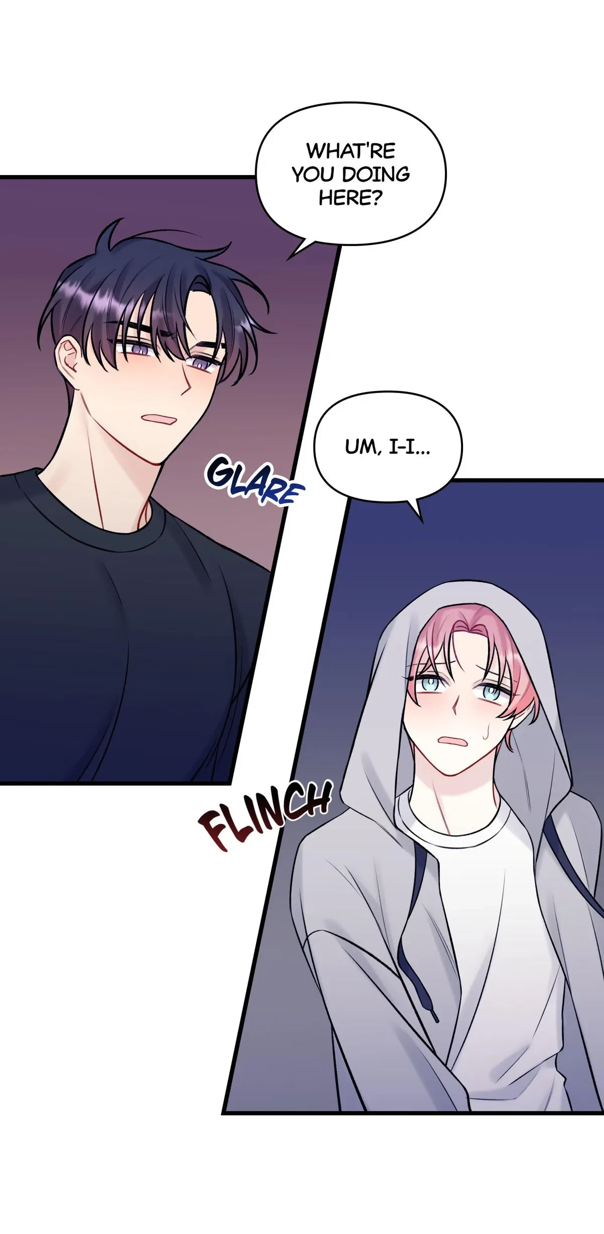 Chapter 37, page 9