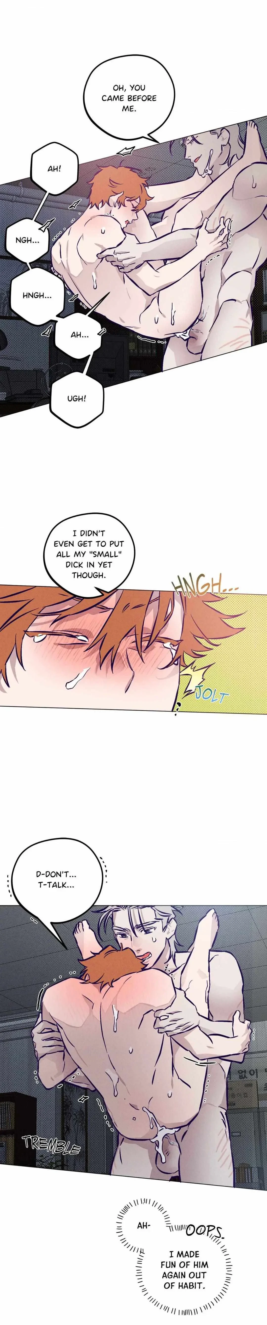 Chapter 5, page 11