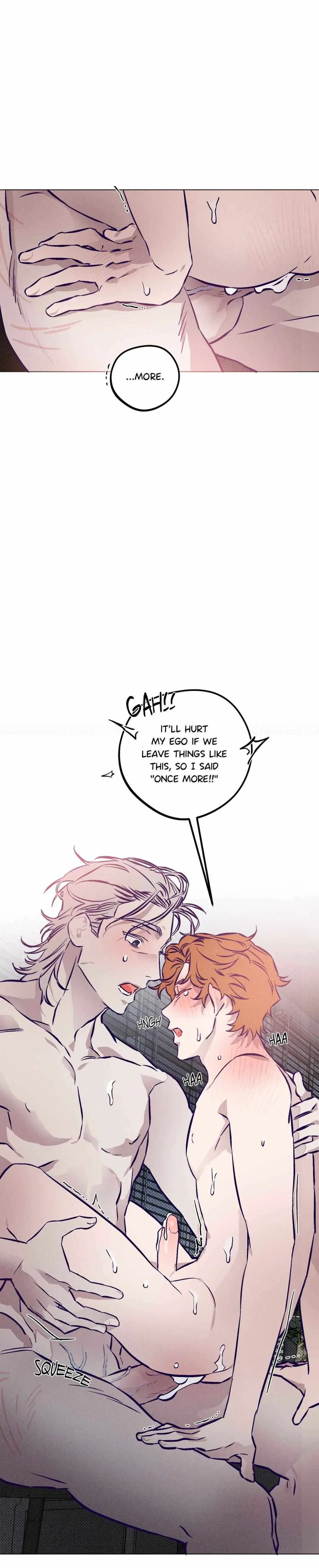 Chapter 5, page 13