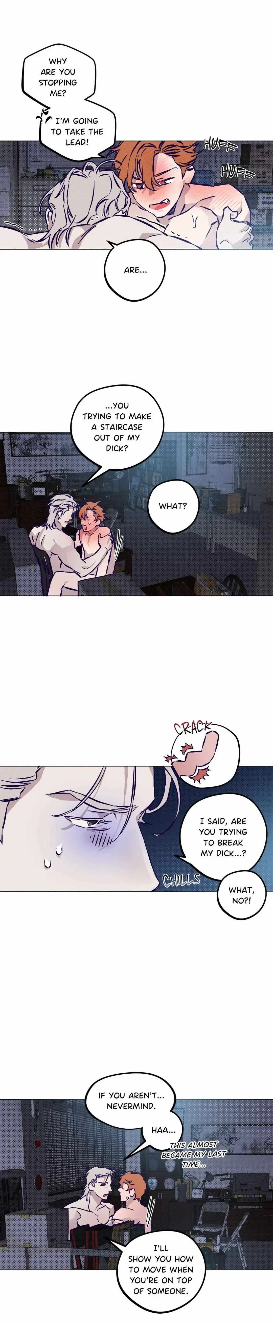 Chapter 5, page 15