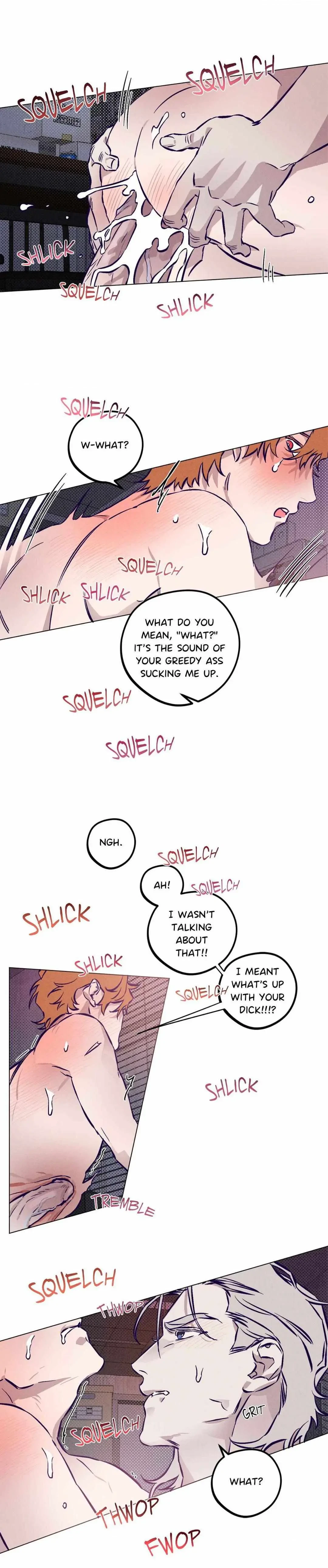 Chapter 5, page 17
