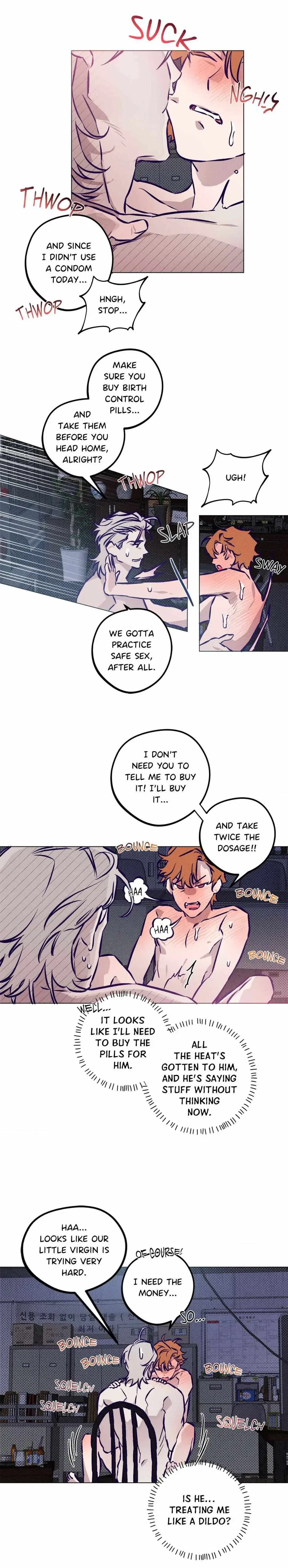 Chapter 5, page 19