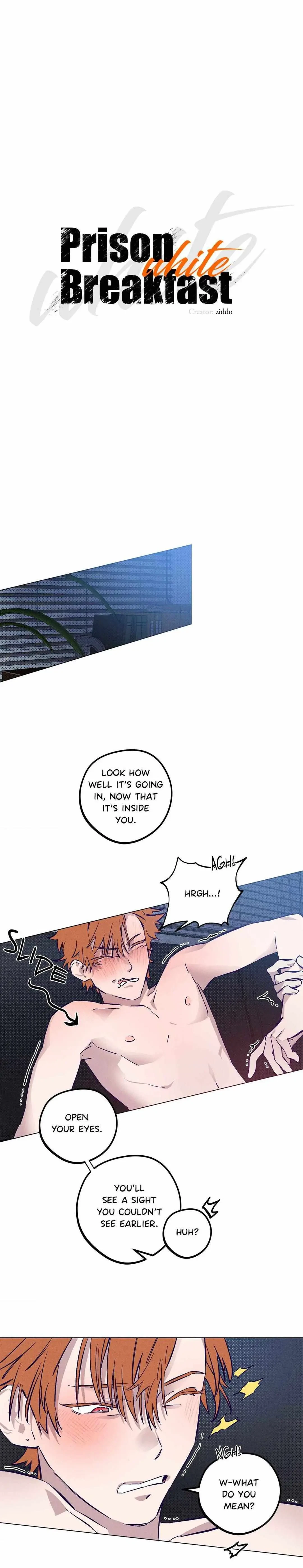 Chapter 5, page 2