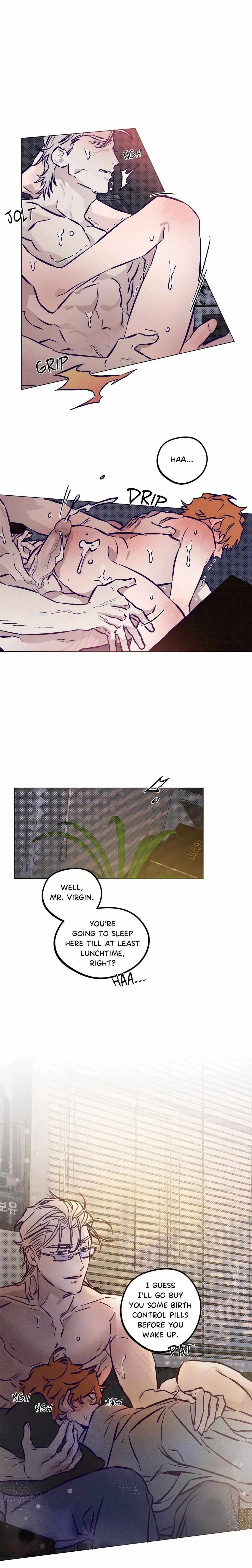Chapter 5, page 21