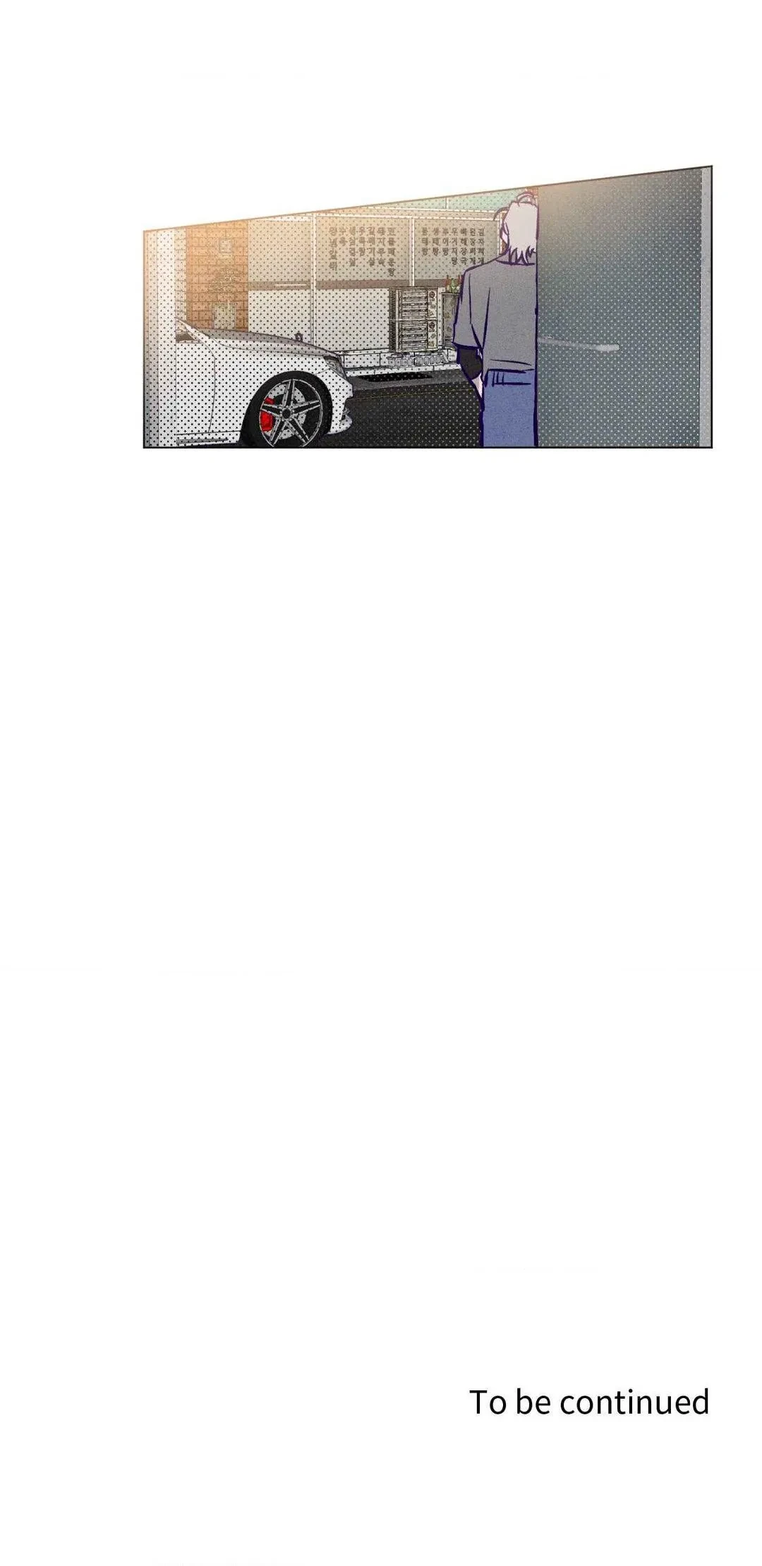Chapter 5, page 22