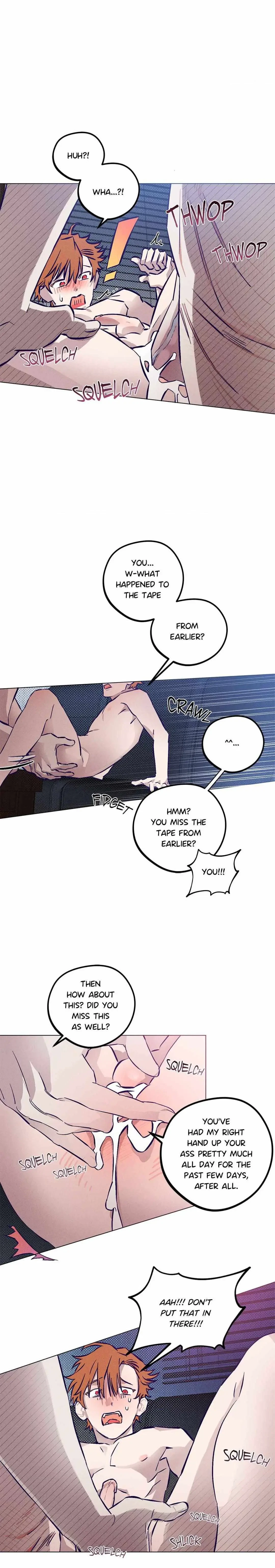 Chapter 5, page 3