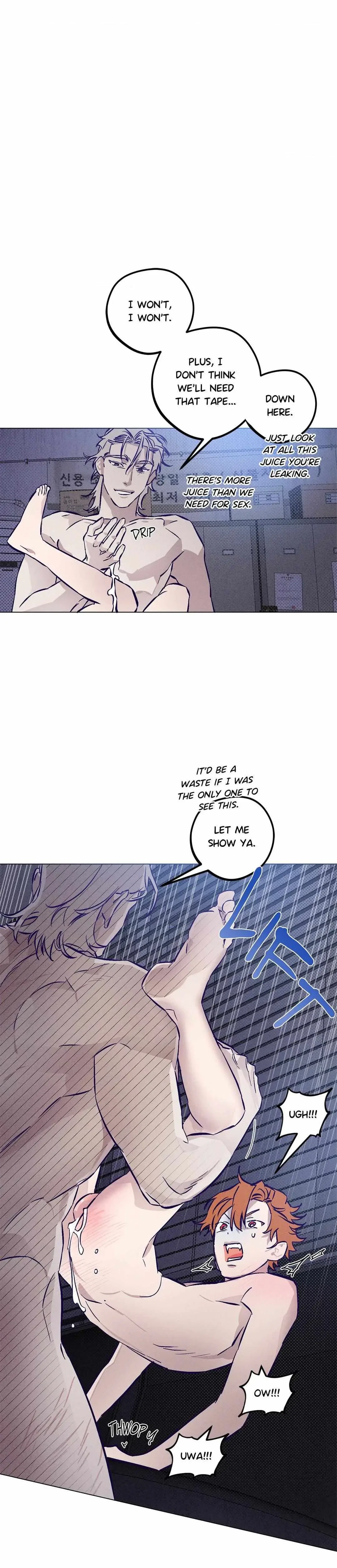 Chapter 5, page 4