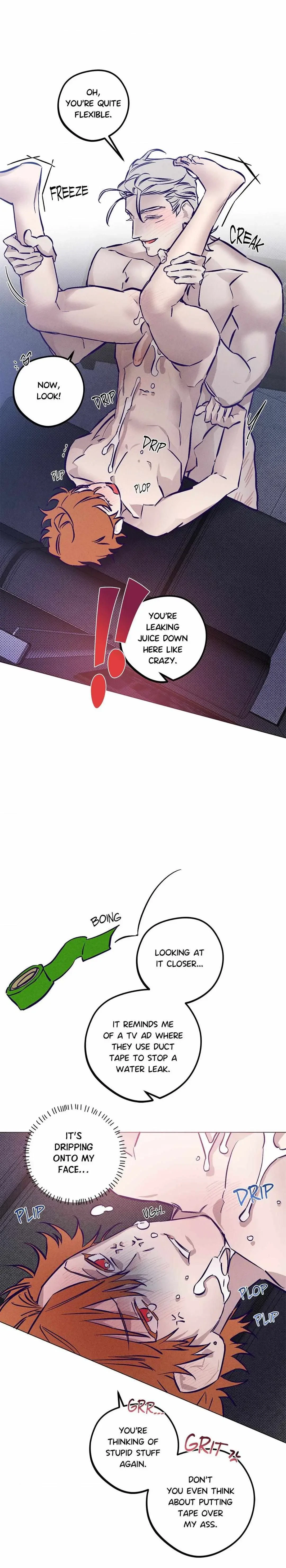 Chapter 5, page 5