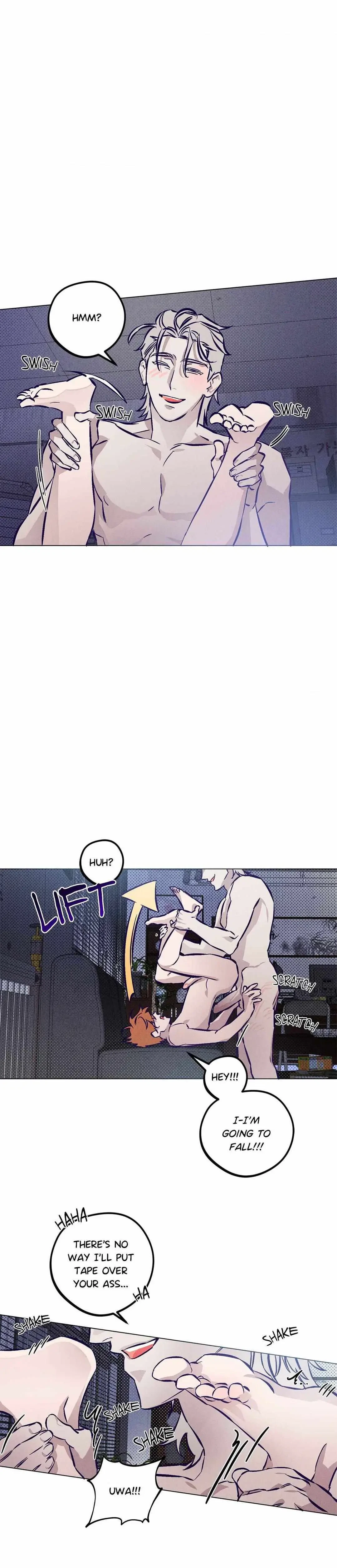 Chapter 5, page 6