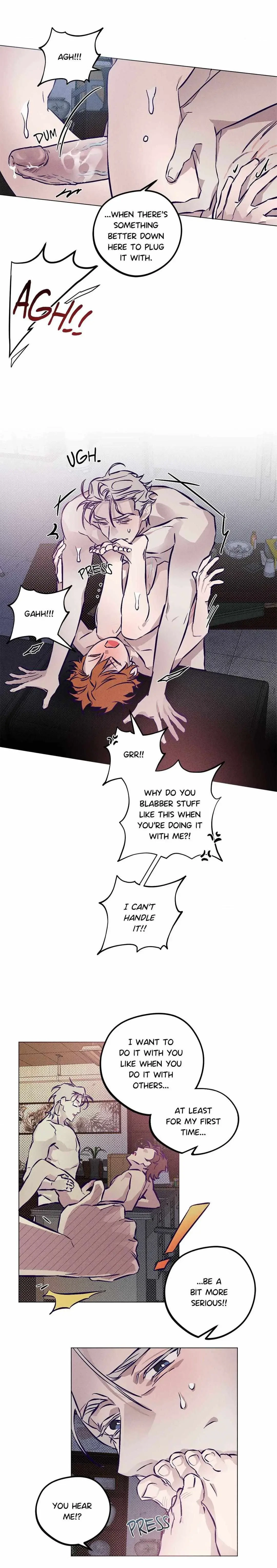 Chapter 5, page 7