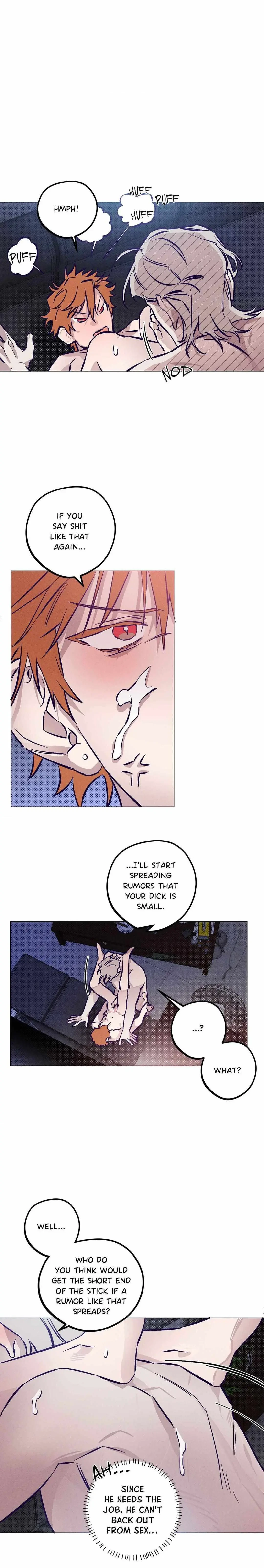 Chapter 5, page 8