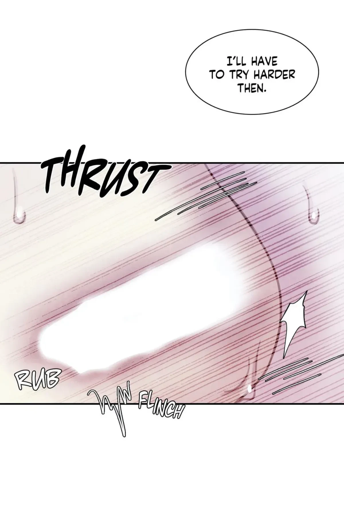 Chapter 62 : side story 2, page 28
