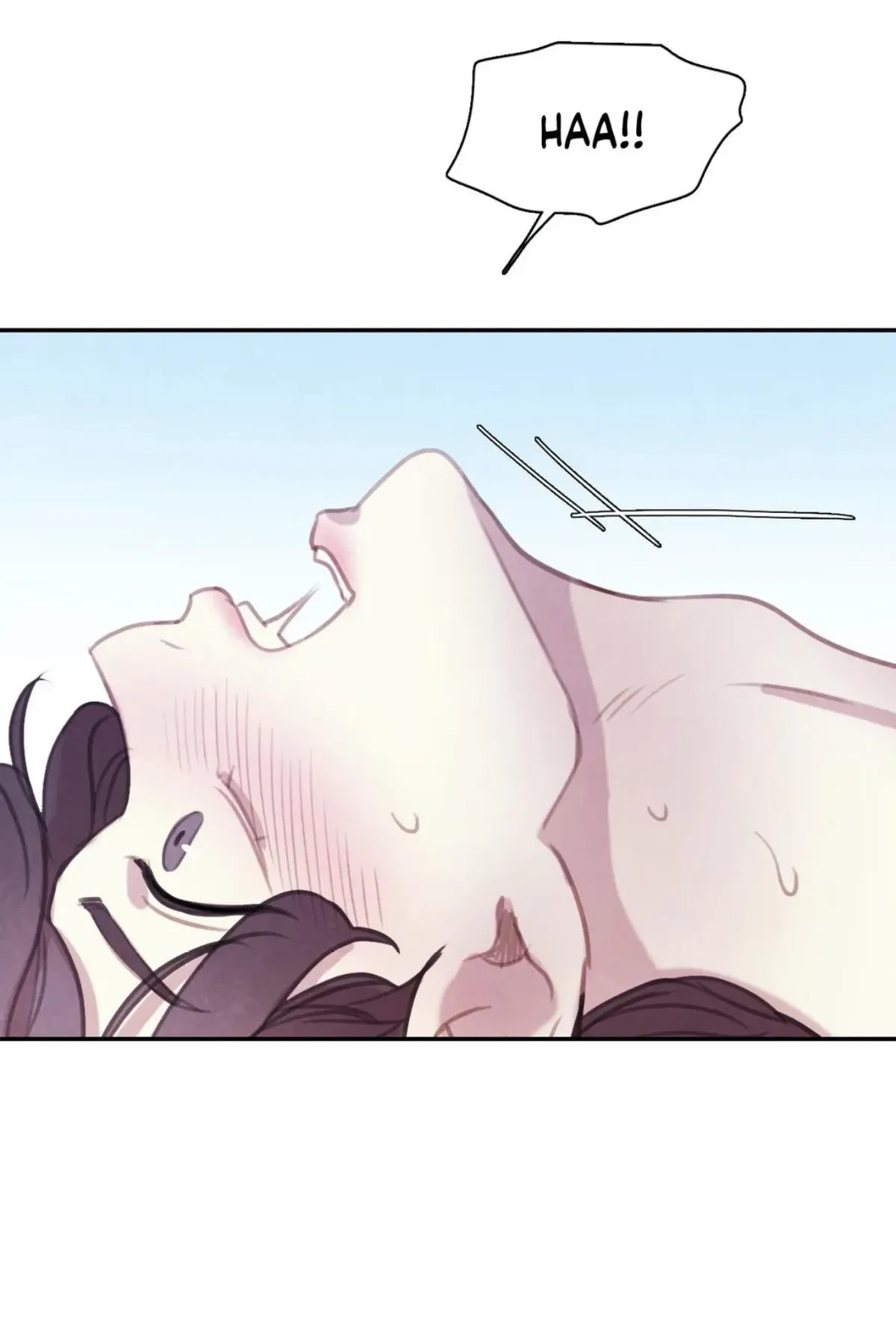 Chapter 62 : side story 2, page 29