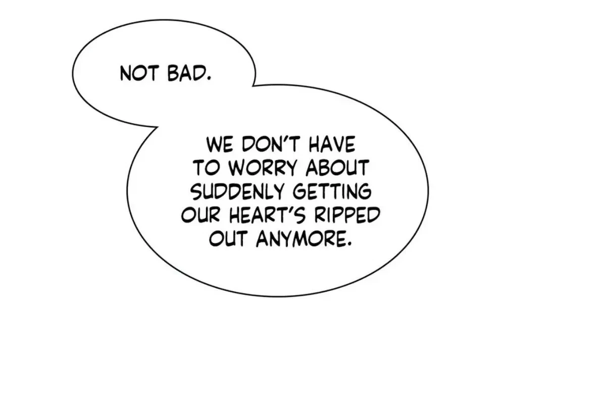 Chapter 62 : side story 2, page 55