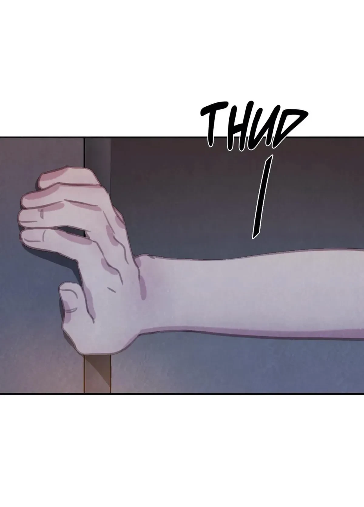 Chapter 62 : side story 2, page 58