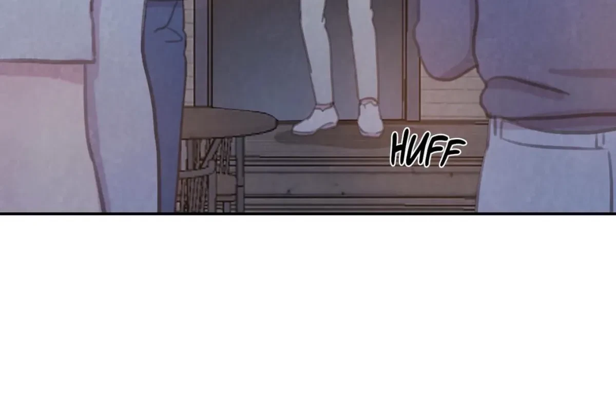 Chapter 62 : side story 2, page 60