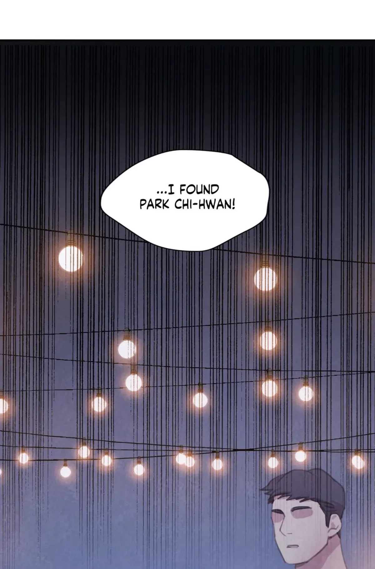 Chapter 62 : side story 2, page 62