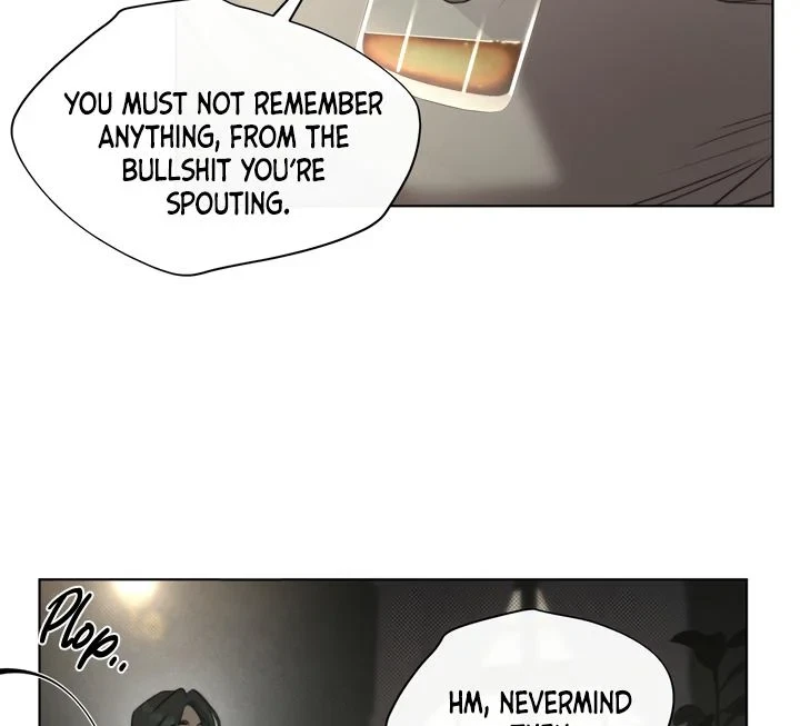 Chapter 4, page 10