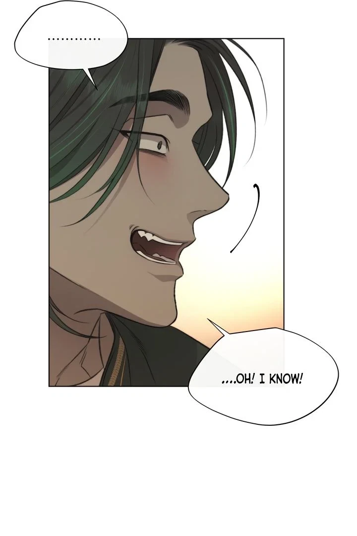 Chapter 4, page 12