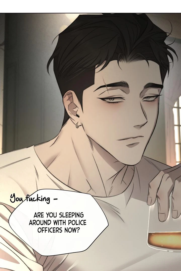 Chapter 4, page 13