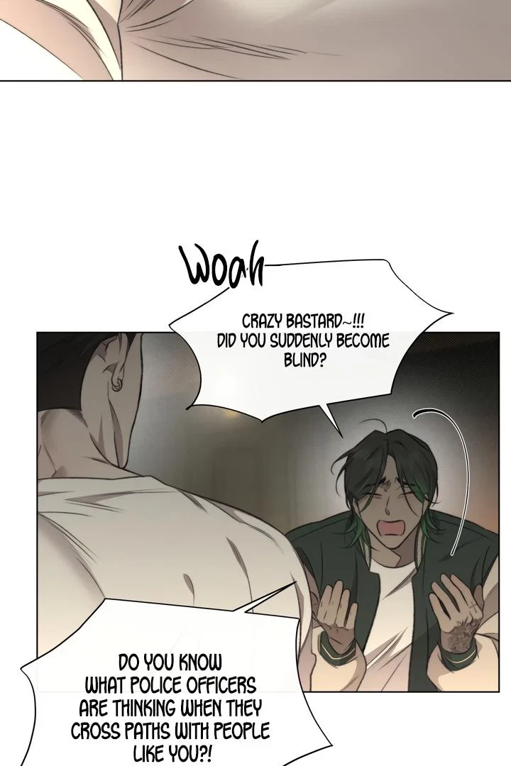 Chapter 4, page 14