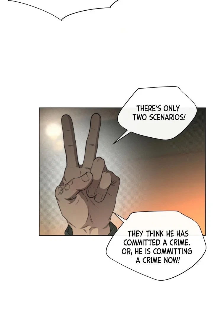 Chapter 4, page 15