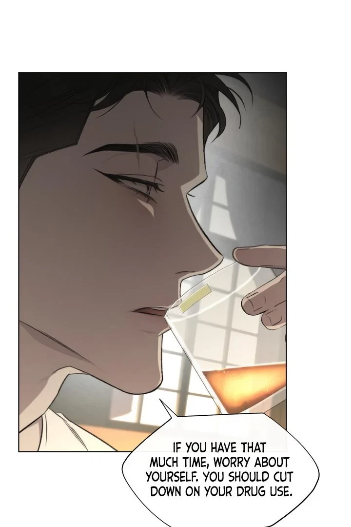 Chapter 4, page 16