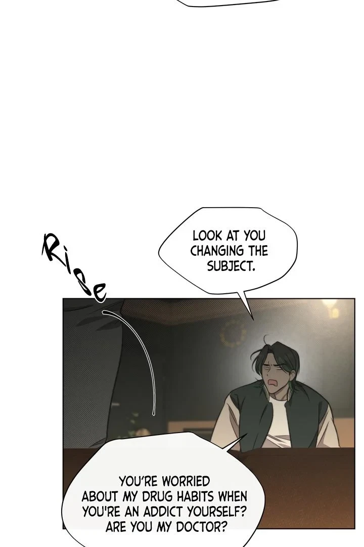 Chapter 4, page 17