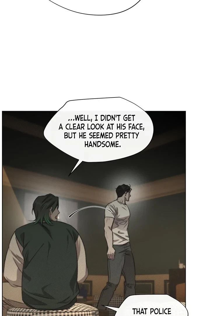 Chapter 4, page 18