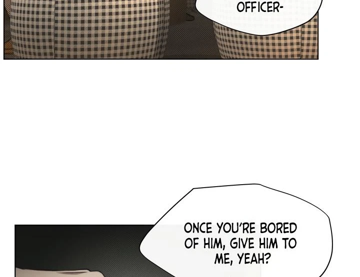 Chapter 4, page 19
