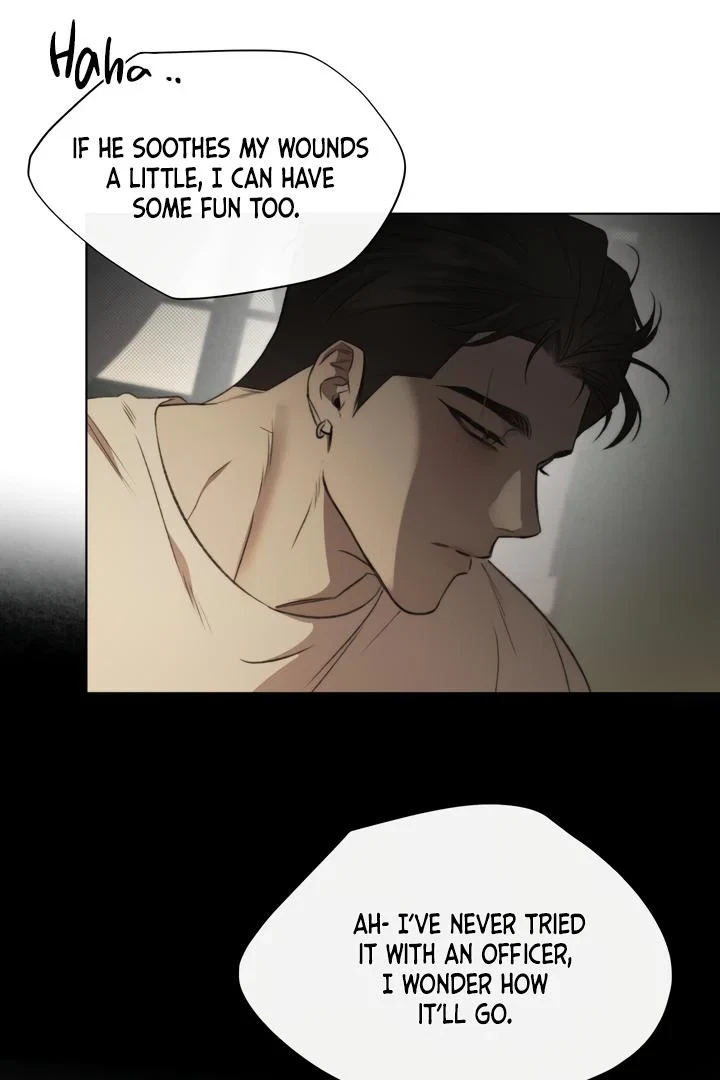 Chapter 4, page 21