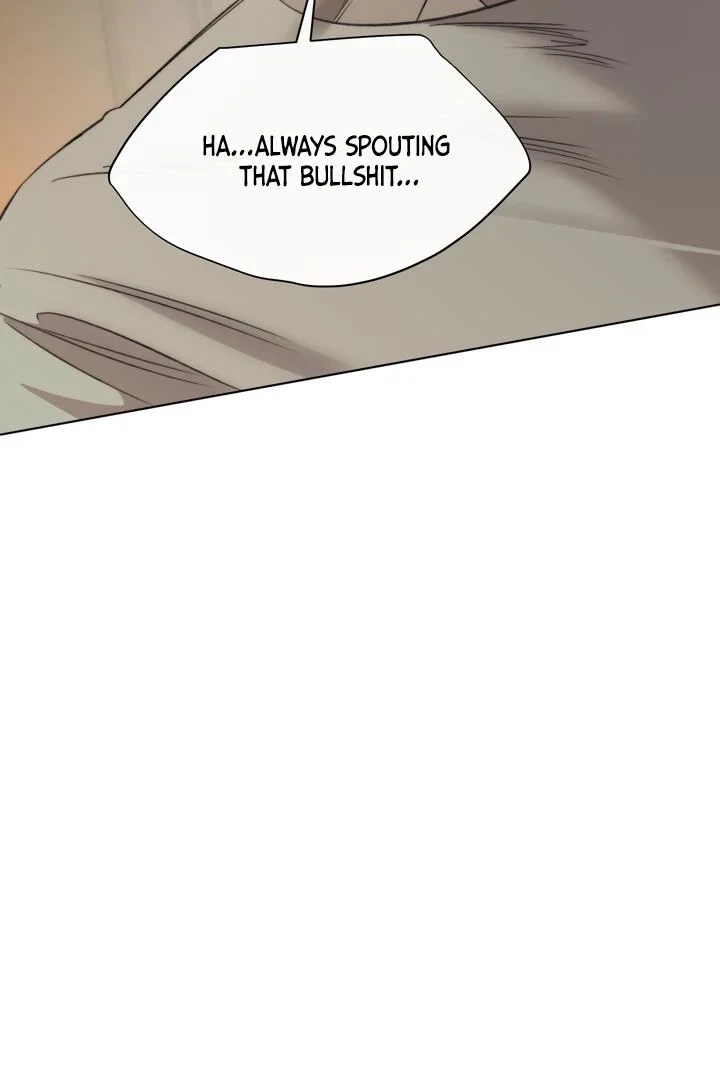 Chapter 4, page 23