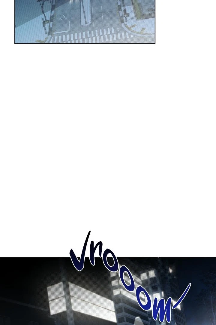 Chapter 4, page 26
