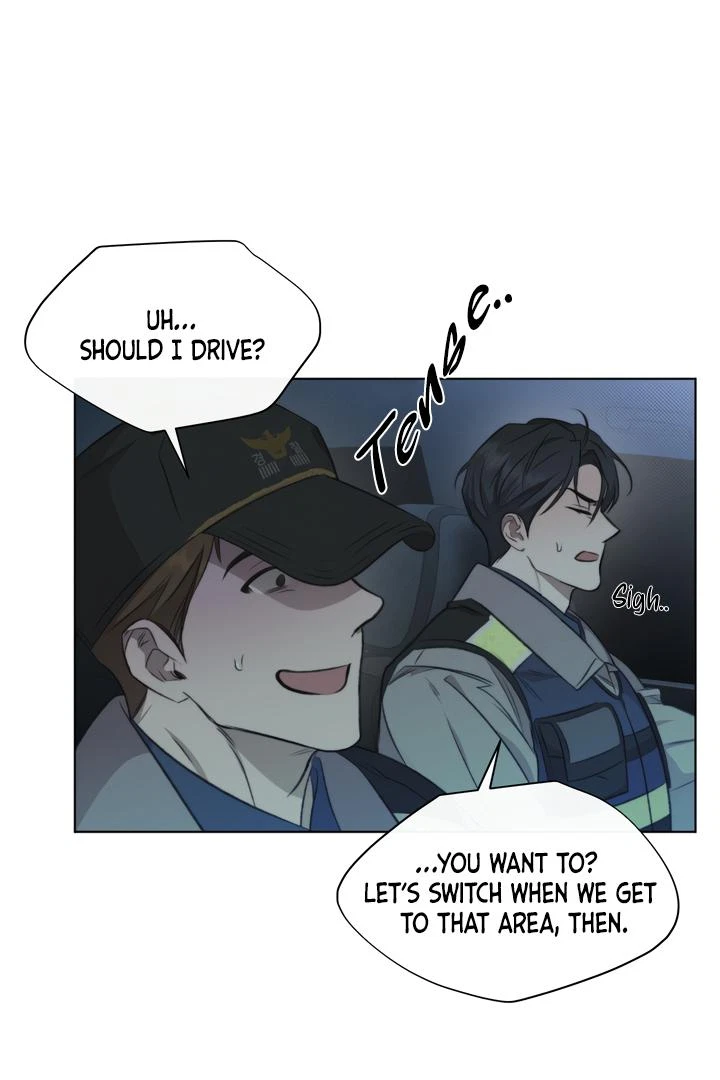 Chapter 4, page 31