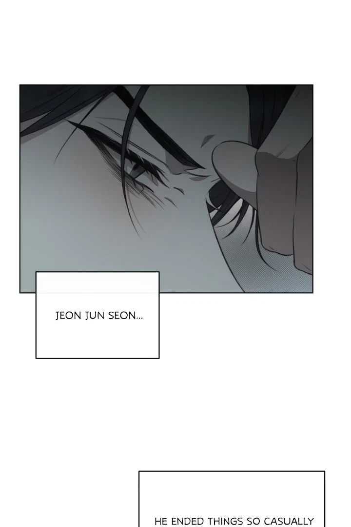 Chapter 4, page 35