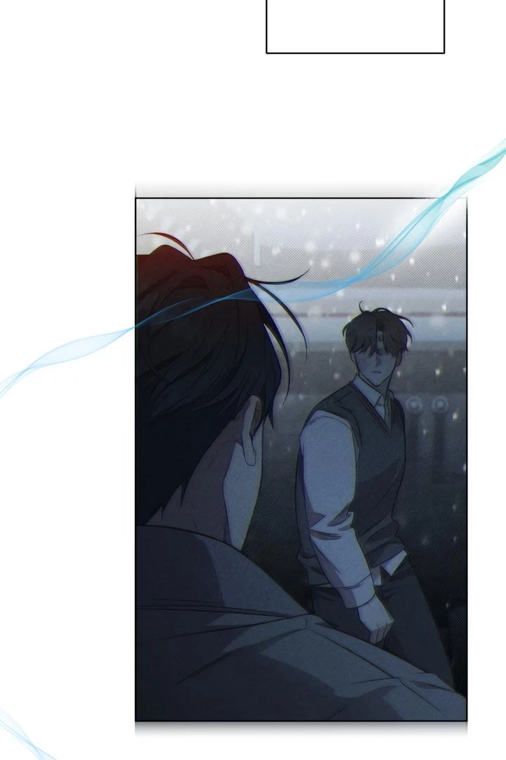 Chapter 4, page 39