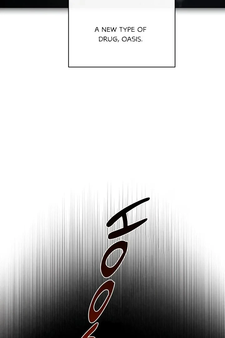 Chapter 4, page 41