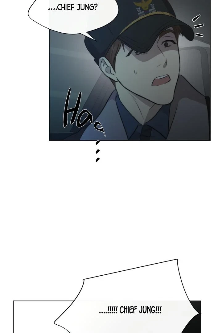 Chapter 4, page 48