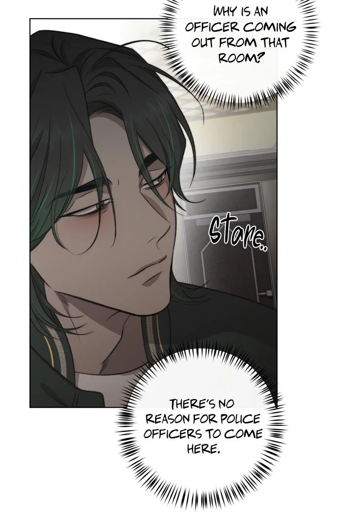 Chapter 4, page 5