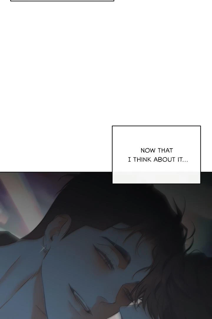 Chapter 4, page 50