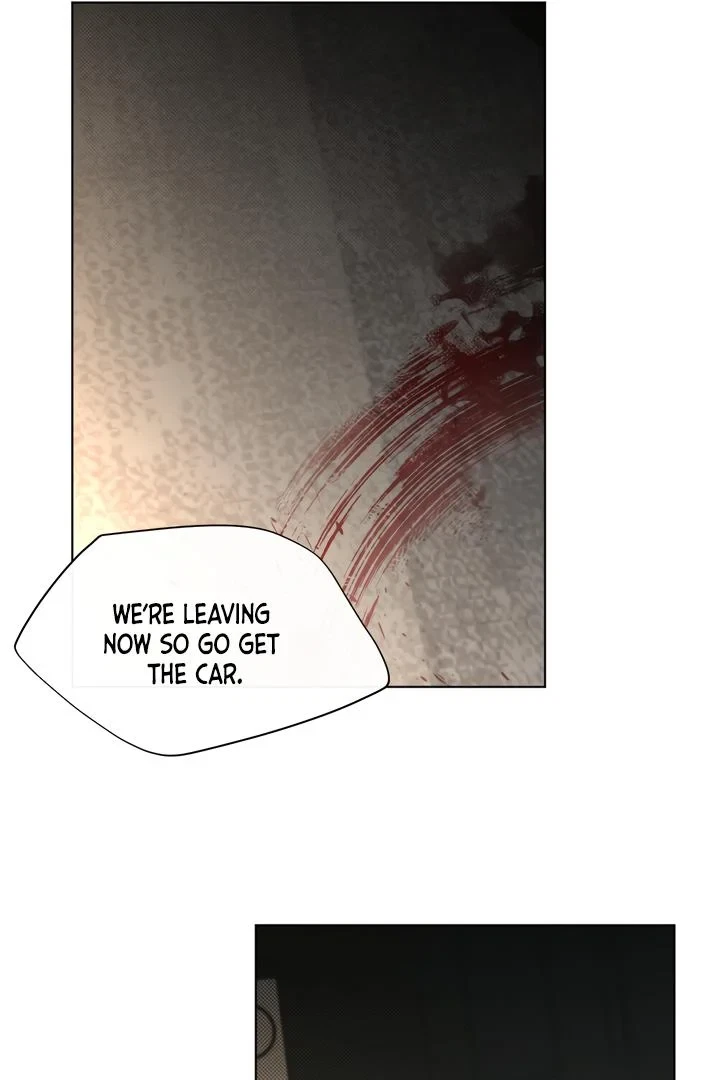 Chapter 4, page 55