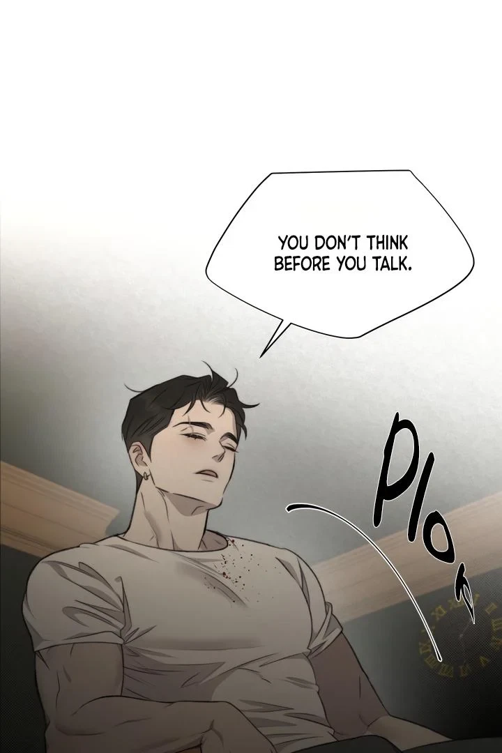 Chapter 4, page 59