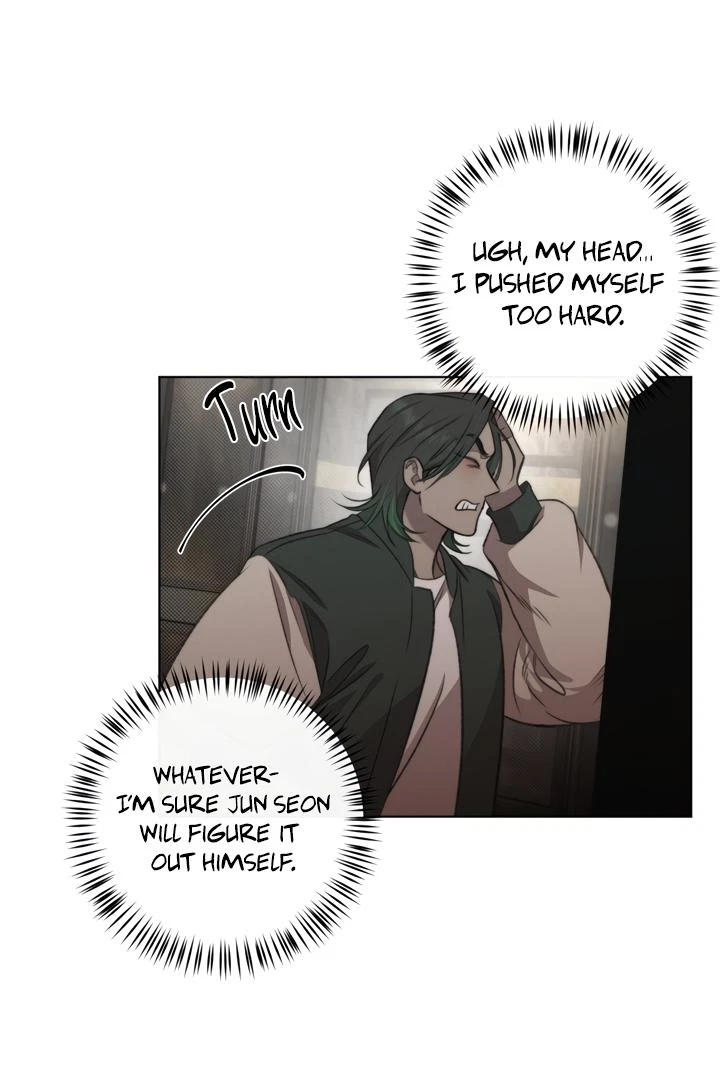 Chapter 4, page 6