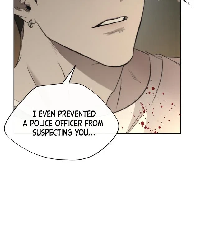 Chapter 4, page 61